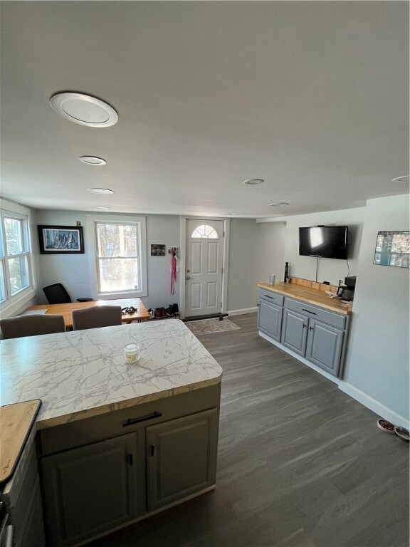 2015 Kingstown Rd, Wakefield, RI 02879 - photo 3