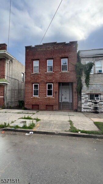 1713 S Wood Ave unit 2, Linden, NJ 07036 - photo 5