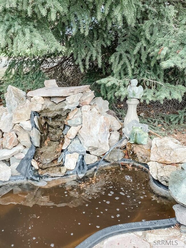 166 N 725 W, Blackfoot, ID 83221 - photo 5