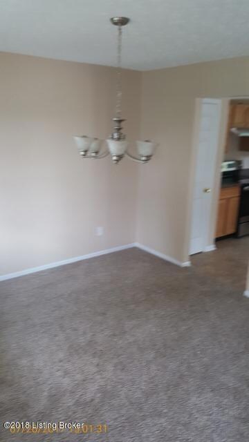 2017-07-20-15-01-31 (360x640)