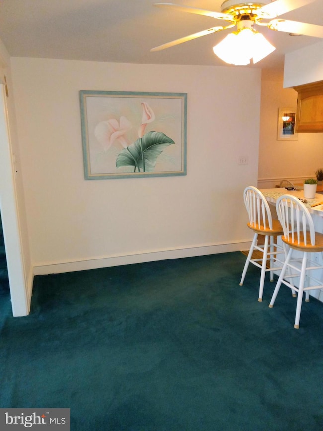 808 Bartram Ave, Darby, PA 19023 - photo 4