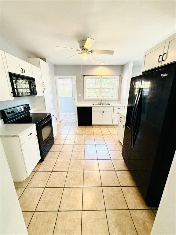 279 Central St, Hudson, MA 01749 - photo 4