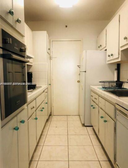 The Decoplage unit 541, Miami Beach, FL 33139 - photo 3