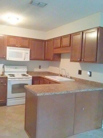 2457 Northwoods Dr, Jacksonville, NC 28540 - photo 3