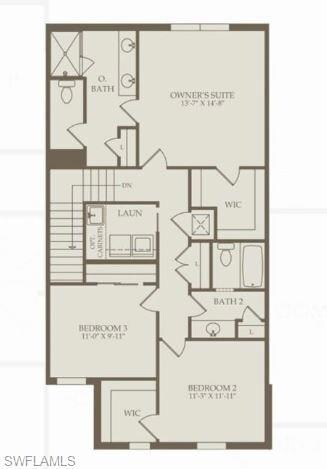 Floor 2