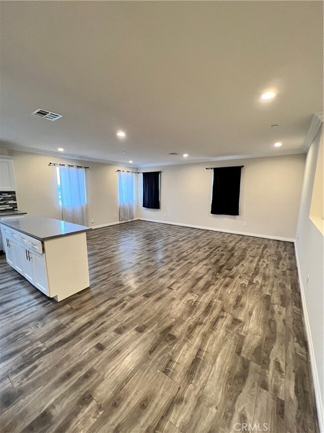 4816 Saturn St unit 1/2, Los Angeles, CA 90019 - photo 6