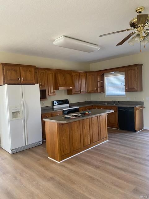 13 Big Rock Rd, Poplar Bluff, MO 63901 - photo 2