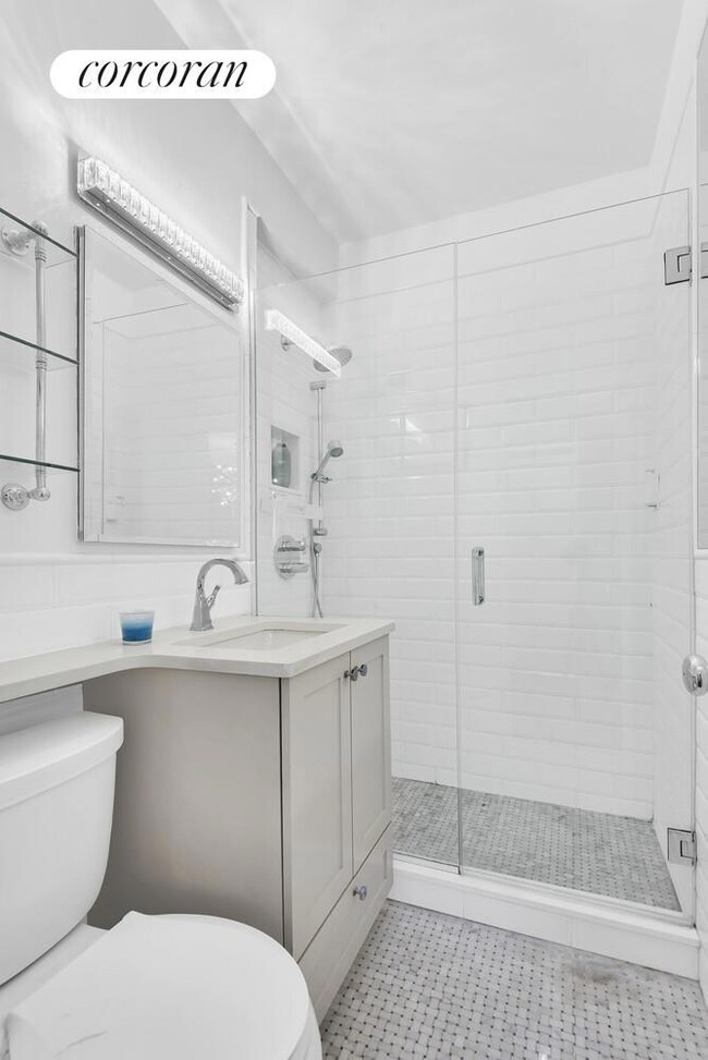 360 E 72nd St unit A1004, New York, NY 10021 - photo 5
