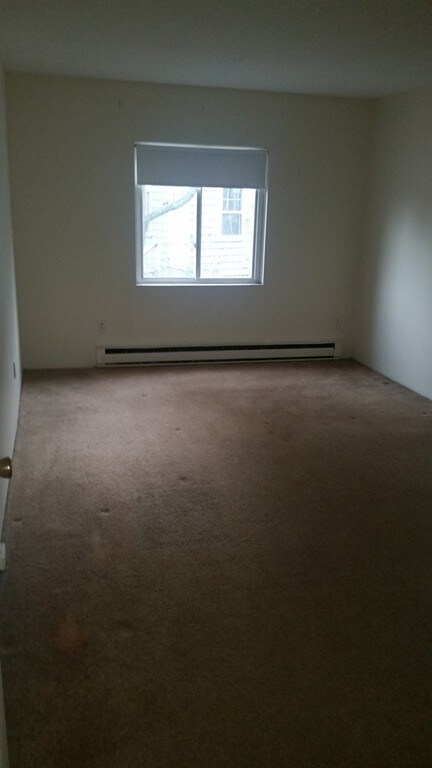 81 Pond St unit 23B, Quincy, MA 02169 - photo 3