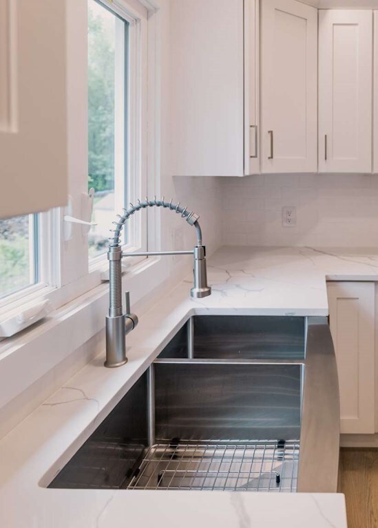 15 Arboro Dr, Sharon, MA 02067 - photo 7