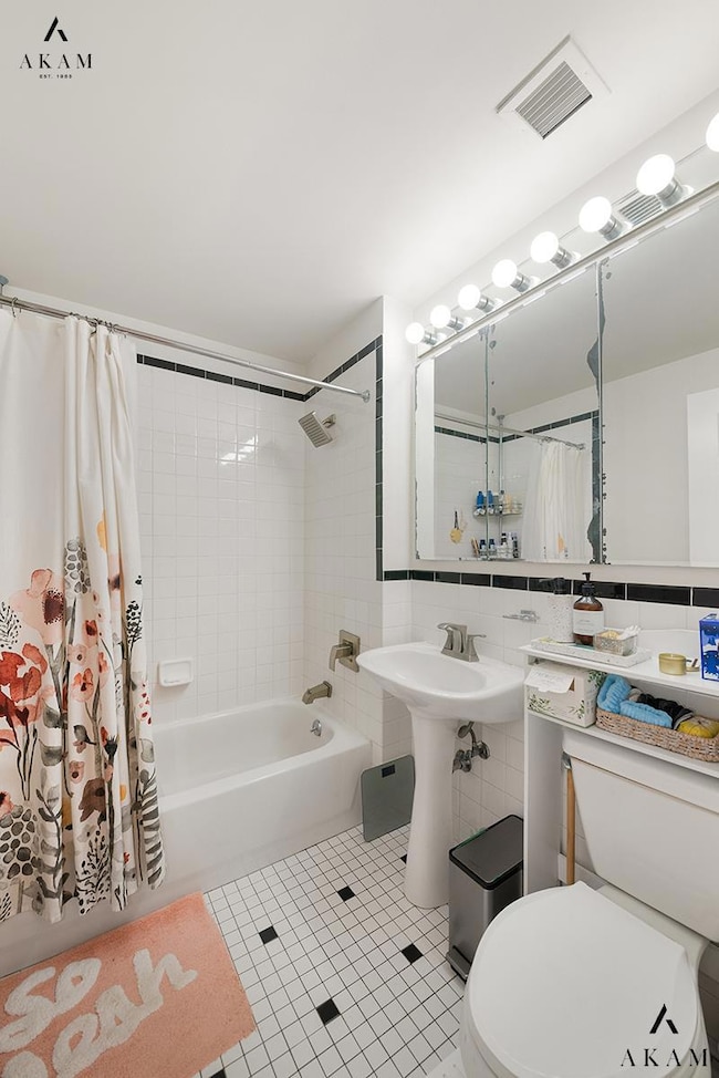 9 Mount Morris Park W unit A, New York, NY 10027 - photo 7