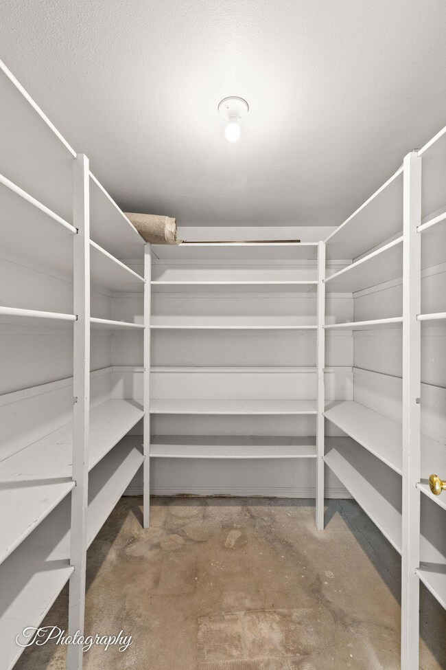 1085 E Mckinley Way, St. George, UT 84790 - photo 7