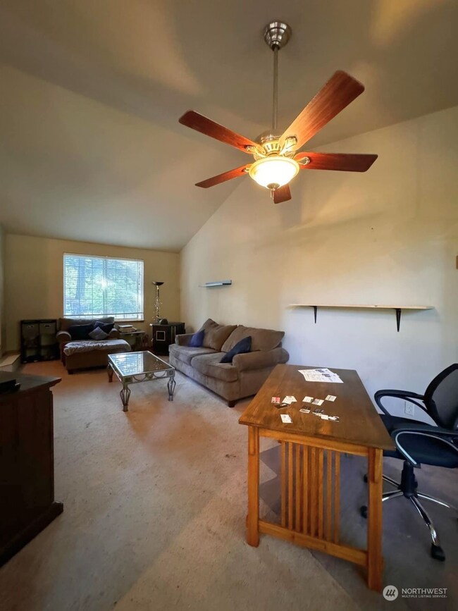 17738 Clear Lake Blvd SE, Yelm, WA 98597 - photo 3