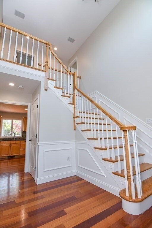 4 Helen Dr, Dracut, MA 01826 - photo 6