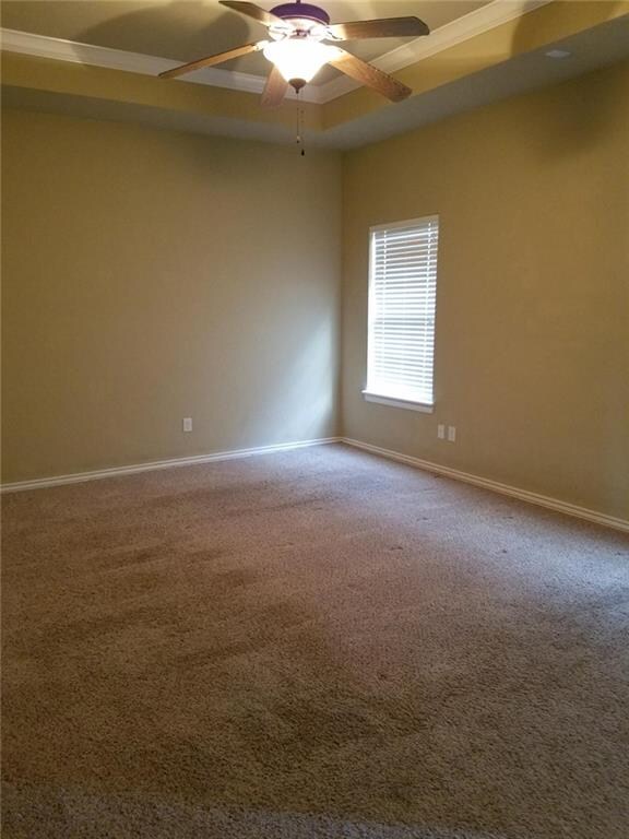 609 Kelsi Dr, Moore, OK 73160 - photo 6