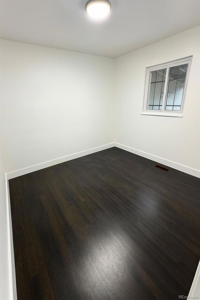 740 S Eliot St, Denver, CO 80219 - photo 2