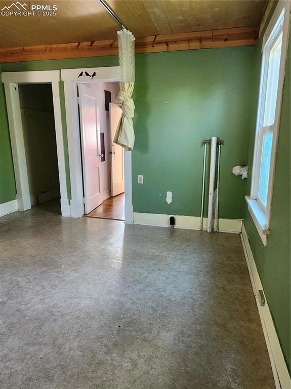 607 2nd Ave, Hugo, CO 80821 - photo 6