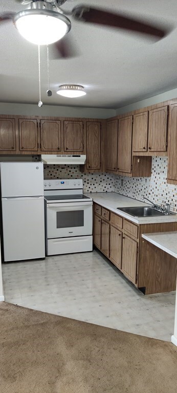 29 Custer St unit 204, Jamaica Plain, MA 02130 - photo 5