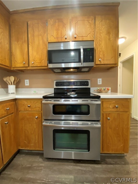 7205 O'Malley Dr, Richmond, VA 23234 - photo 6