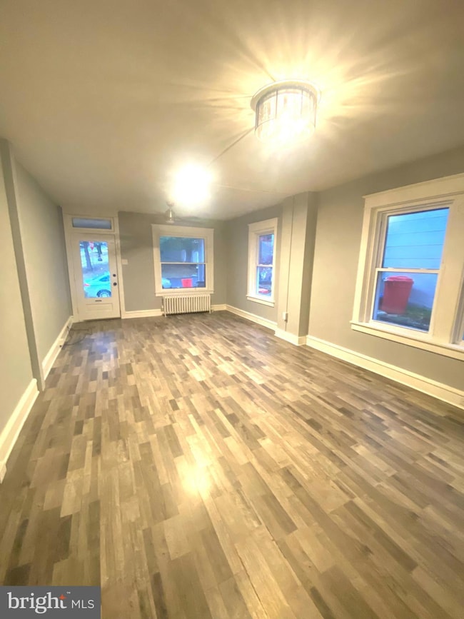 3 Monroe St, Mohnton, PA 19540 - photo 4