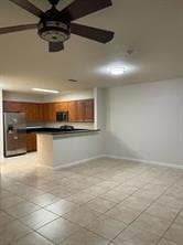 unlisted-address, Coconut Creek, FL 33073 - photo 7