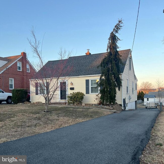 107 Beeson Rd, Wilmington, DE 19809 - photo 2