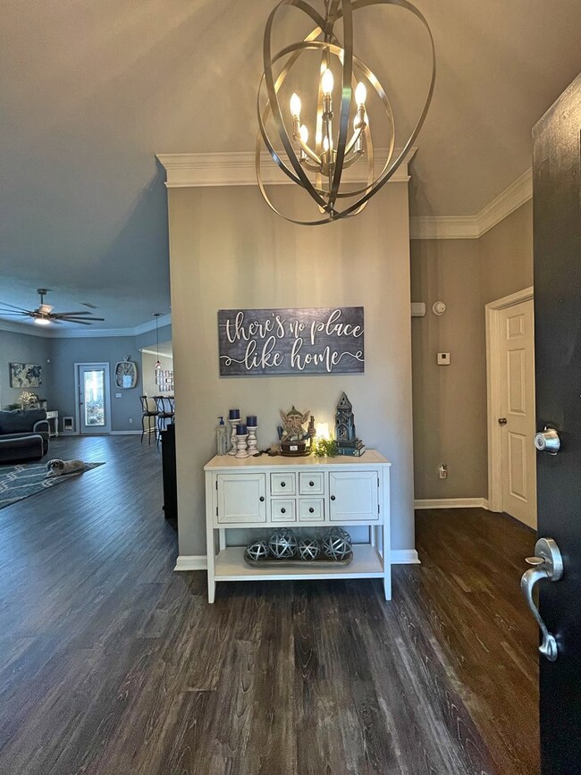 120 Bluffton Rd, Dothan, AL 36301 - photo 3