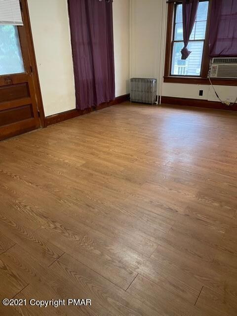 1115 Dreher Ave, Stroudsburg, PA 18360 - photo 6