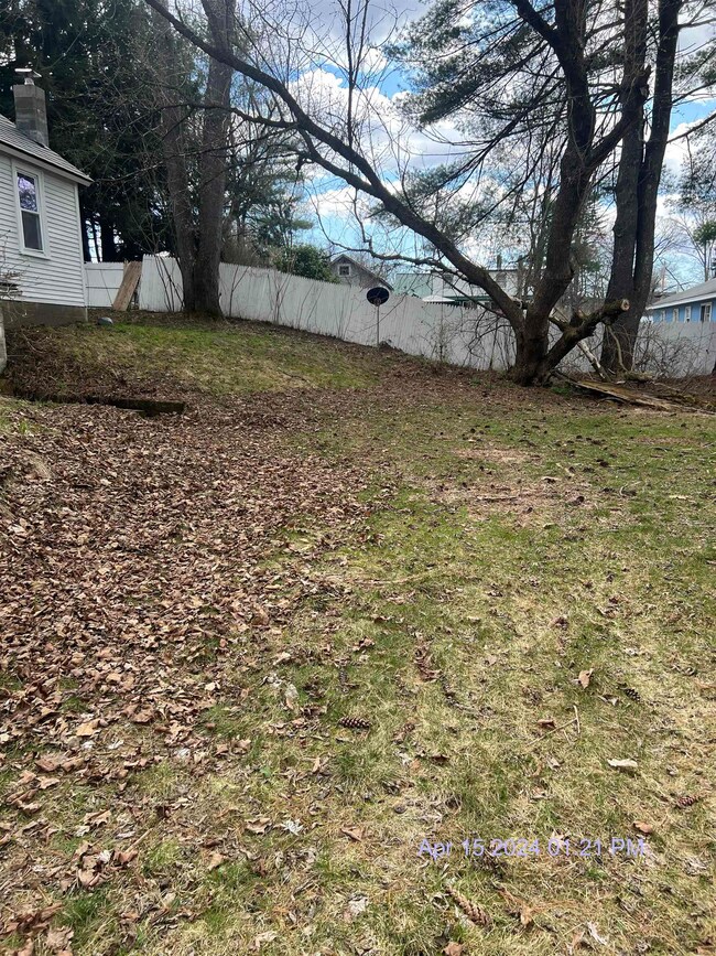 15 Marcy Ave, Charlestown, NH 03603 - photo 5
