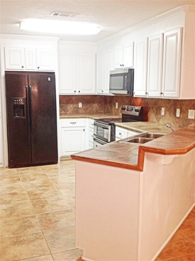 2094 Branch Creek Dr, Byram, MS 39272 - photo 6