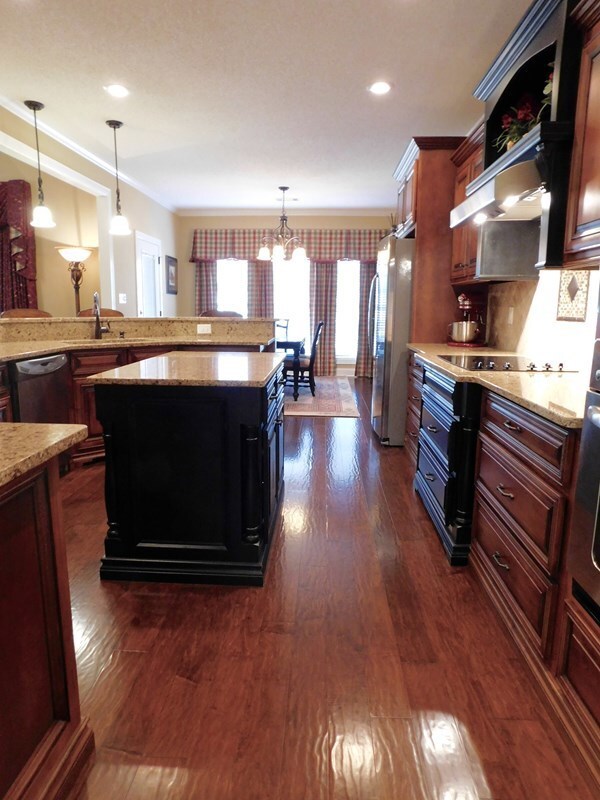 401 High View Way, Warner Robins, GA 31093 - photo 3