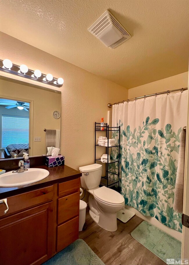 801 Lonnie Ln, Winnemucca, NV 89445 - photo 4