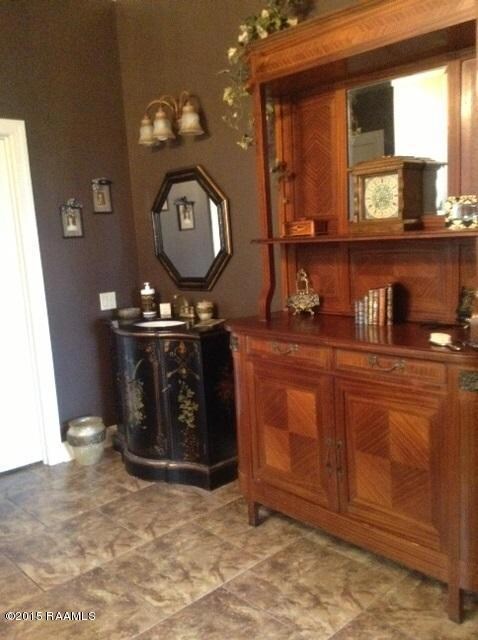 1529 Fournerat Rd, Eunice, LA 70535 - photo 2