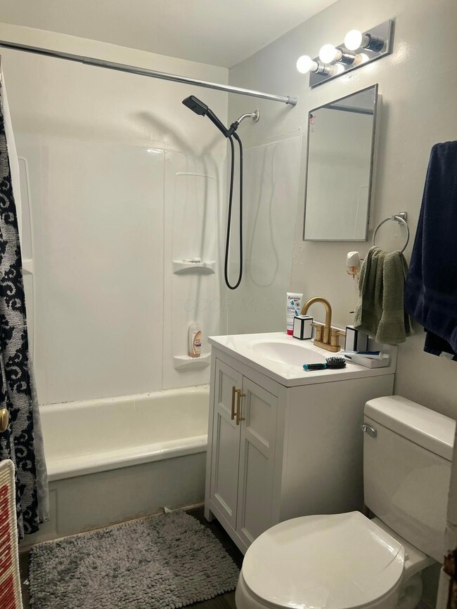 1361 Bath