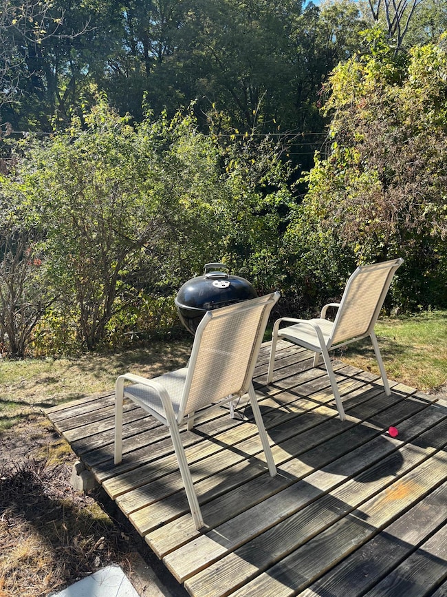 4617 Southmore Dr, Bloomington, MN 55437 - photo 4