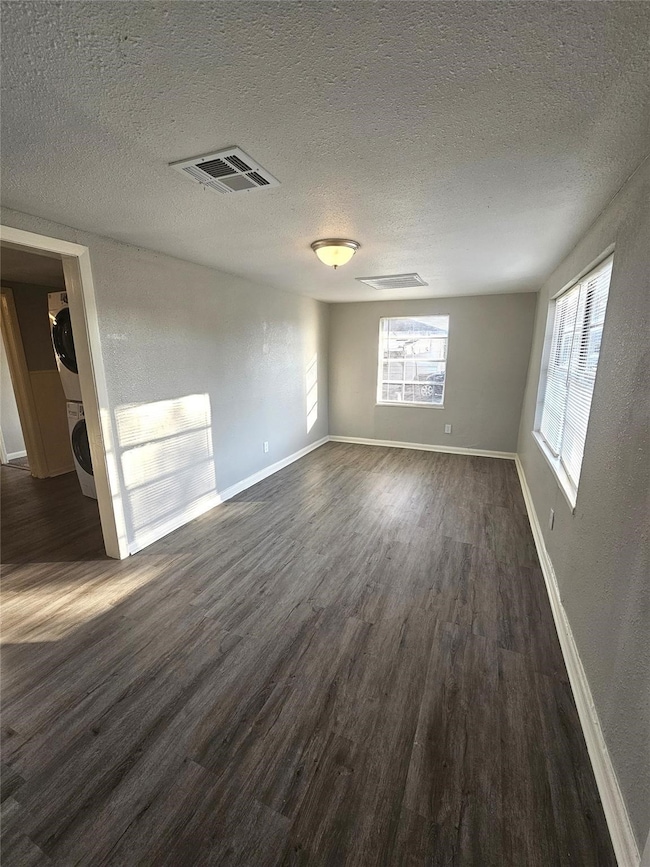 2919 Letulle Ave, Bay City, TX 77414 - photo 2