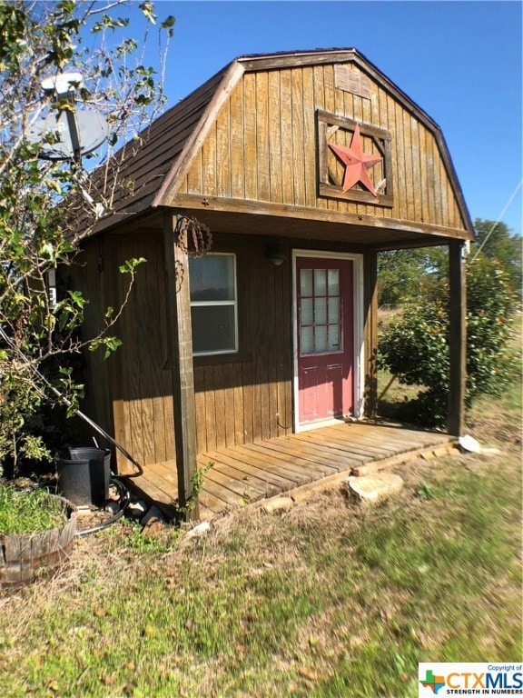 13079 Fm 2904, Temple, TX 76501 - photo 4