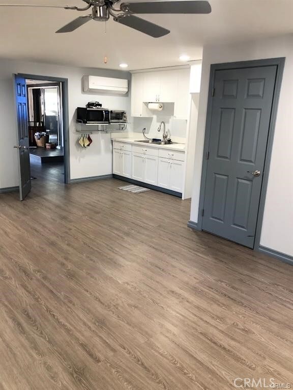 1310 N 1st Ave, Upland, CA 91786 - photo 2