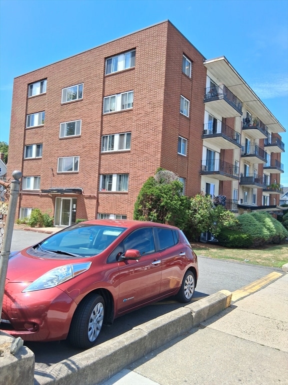 80 Main St unit 9, Malden, MA 02148 - photo 3