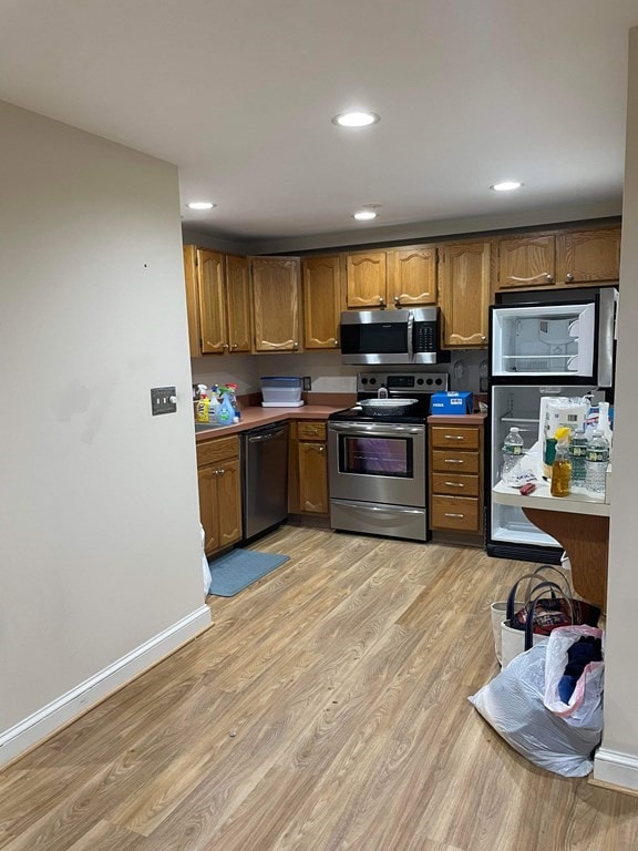 21 Athens St unit 3, North Weymouth, MA 02191 - photo 5