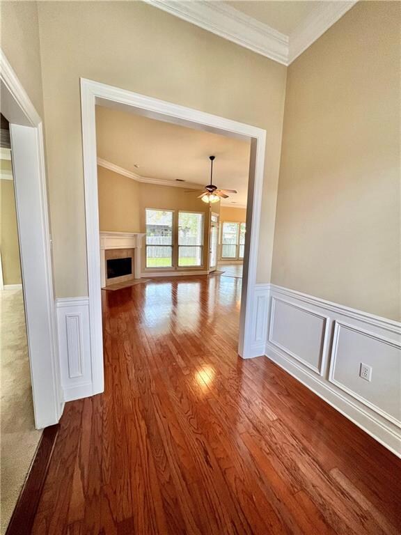 2404 Cours Carson St, Mandeville, LA 70448 - photo 7