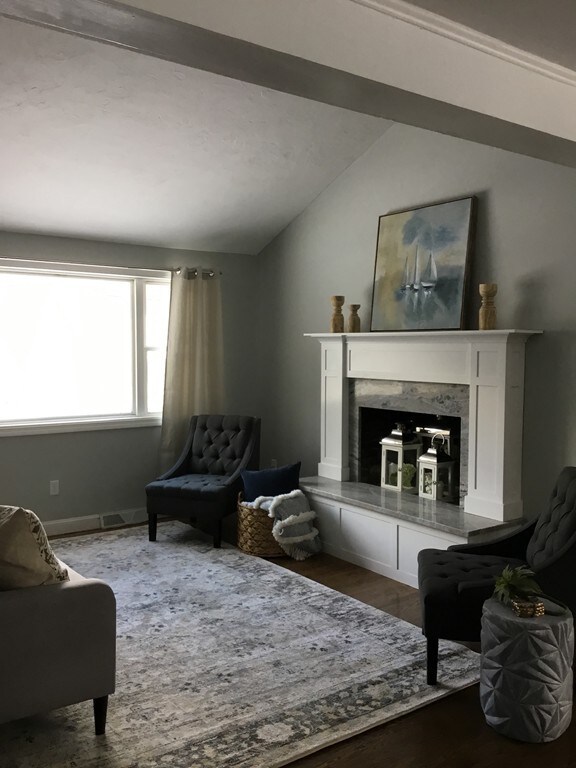 12 Lucas St, Carver, MA 02330 - photo 7