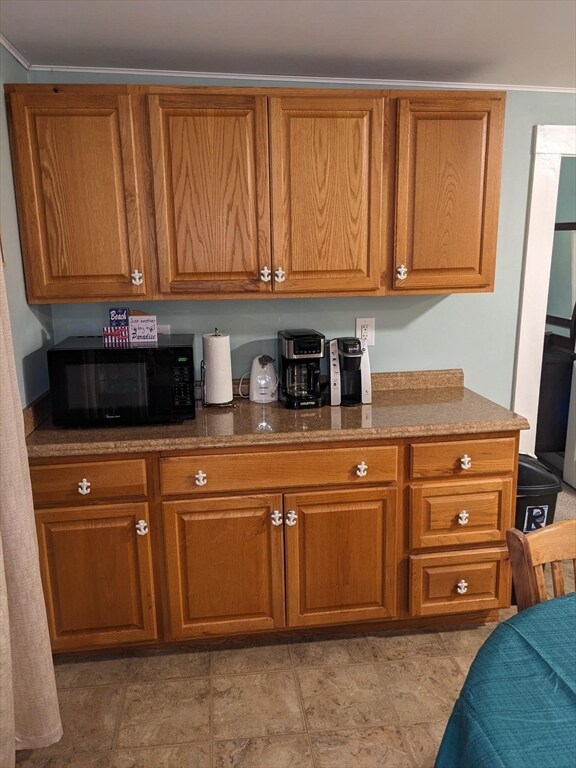 334 N End Blvd unit 3, Salisbury, MA 01952 - photo 5