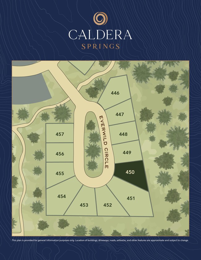 CS_MLS Everwild Homesite Diagrams_032023