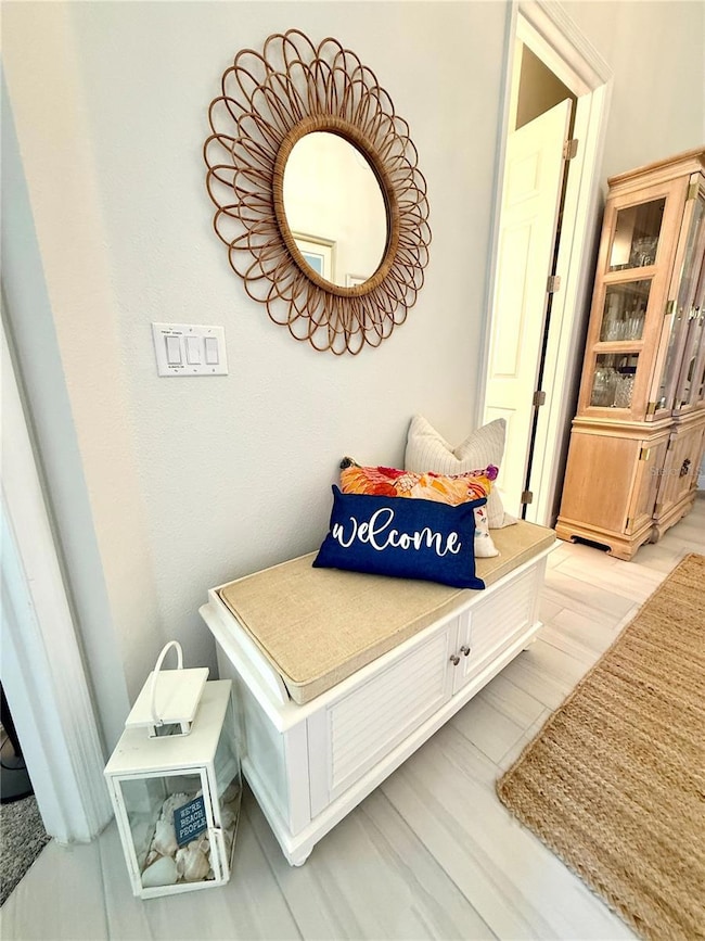 8228 Bridgeport Bay Cir, Mount Dora, FL 32757 - photo 7