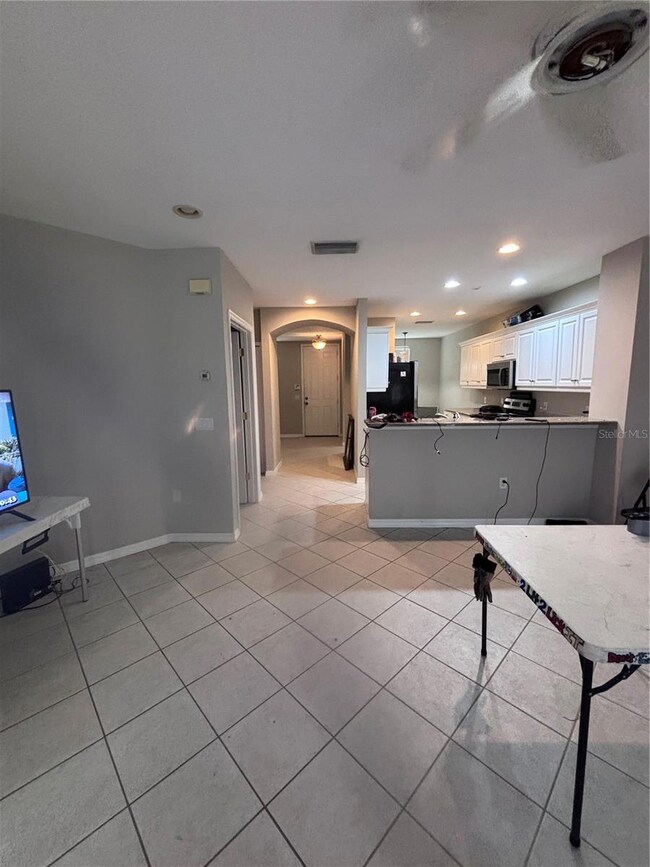 5638 Simonton St, Bradenton, FL 34203 - photo 7