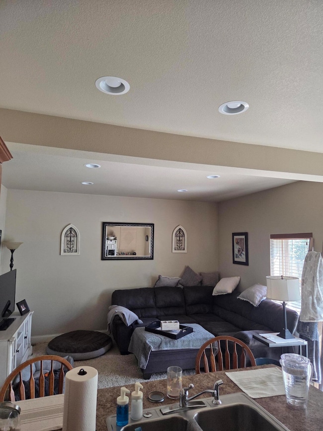 1111 Illinois St, Sheridan, WY 82801 - photo 5