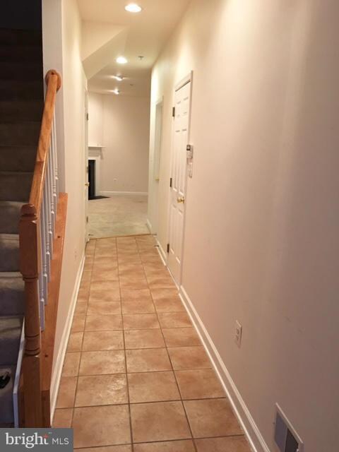 8166 Mississippi Rd, Laurel, MD 20724 - photo 4