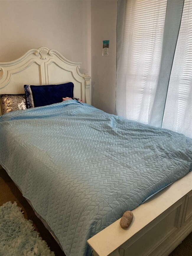 4183 W Power Ln, Yuma, AZ 85364 - photo 6