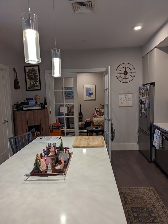 3193 Washington St unit 409, Boston, MA 02130 - photo 5